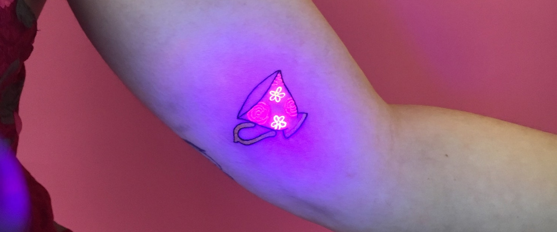 How Long Can a Black Light Last?