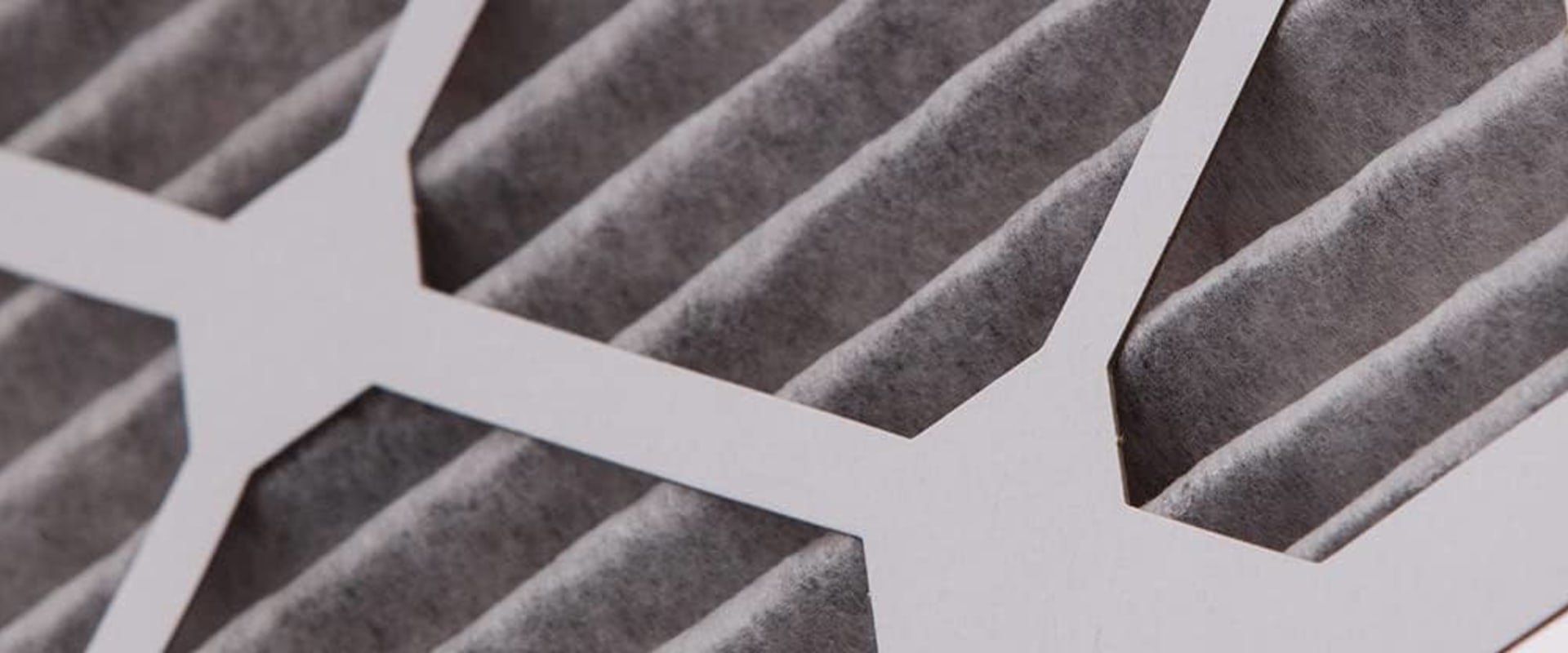 Is the 16x16x1 Odor Eliminator Air Filter a Must-Have? Here’s Why It Matters