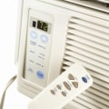 Unleashing the Power of Your HVAC With A Professional Tune-Up in Cooper City, FL