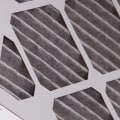 Is the 16x16x1 Odor Eliminator Air Filter a Must-Have? Here’s Why It Matters