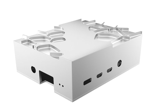 Where to Buy 30x30x1 Air Filters Near Me and Why Pairing Them with UV Light Installation Is a Smart Move