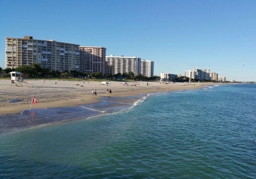 UV Light Installation in Pompano Beach FL: What You Need to Know