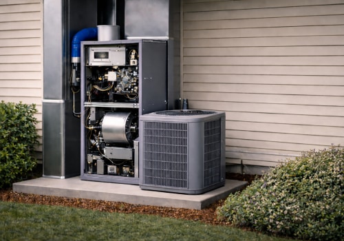 How to Add Duct Sealing to Your Orlando Home Purchase Repair Request