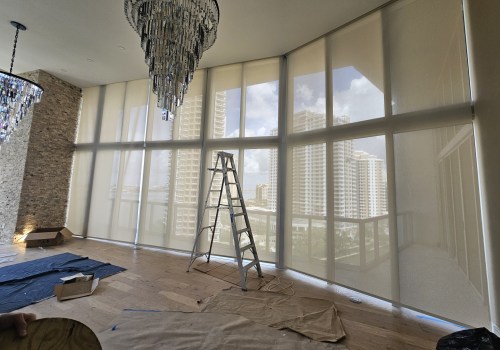 The Benefits of Installing a UV Light in Pompano Beach, FL