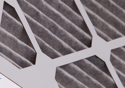 Is the 16x16x1 Odor Eliminator Air Filter a Must-Have? Here’s Why It Matters